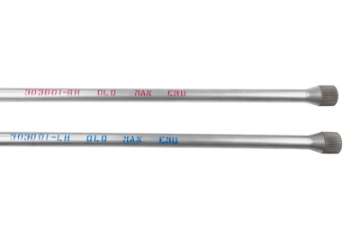 Picture of ARB Torsion Bar Set Landcruiser Pair