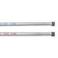 Picture of ARB Torsion Bar Set Ford-Mazda Pair