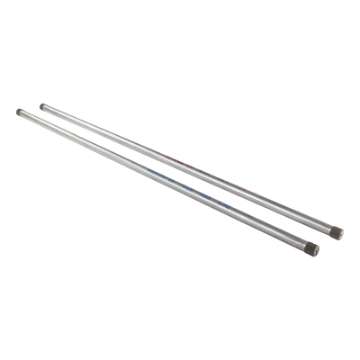 Picture of ARB Torsion Bar Set Mitsu P-U- Pair