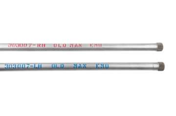 Picture of ARB Torsion Bar Set Nissan 97+ Pair