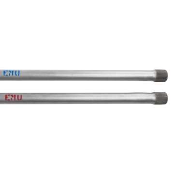 Picture of ARB Torsion Bar Set Nissan To 97 Pair