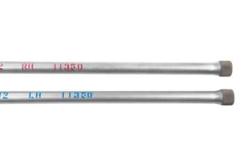 Picture of ARB Torsion Bar Set Dmax 03+ Pair