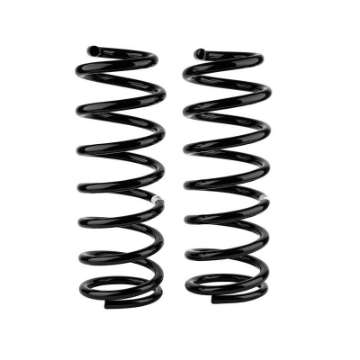 Picture of ARB - OME Coil Spring Front 4In Y61 51-110Kg