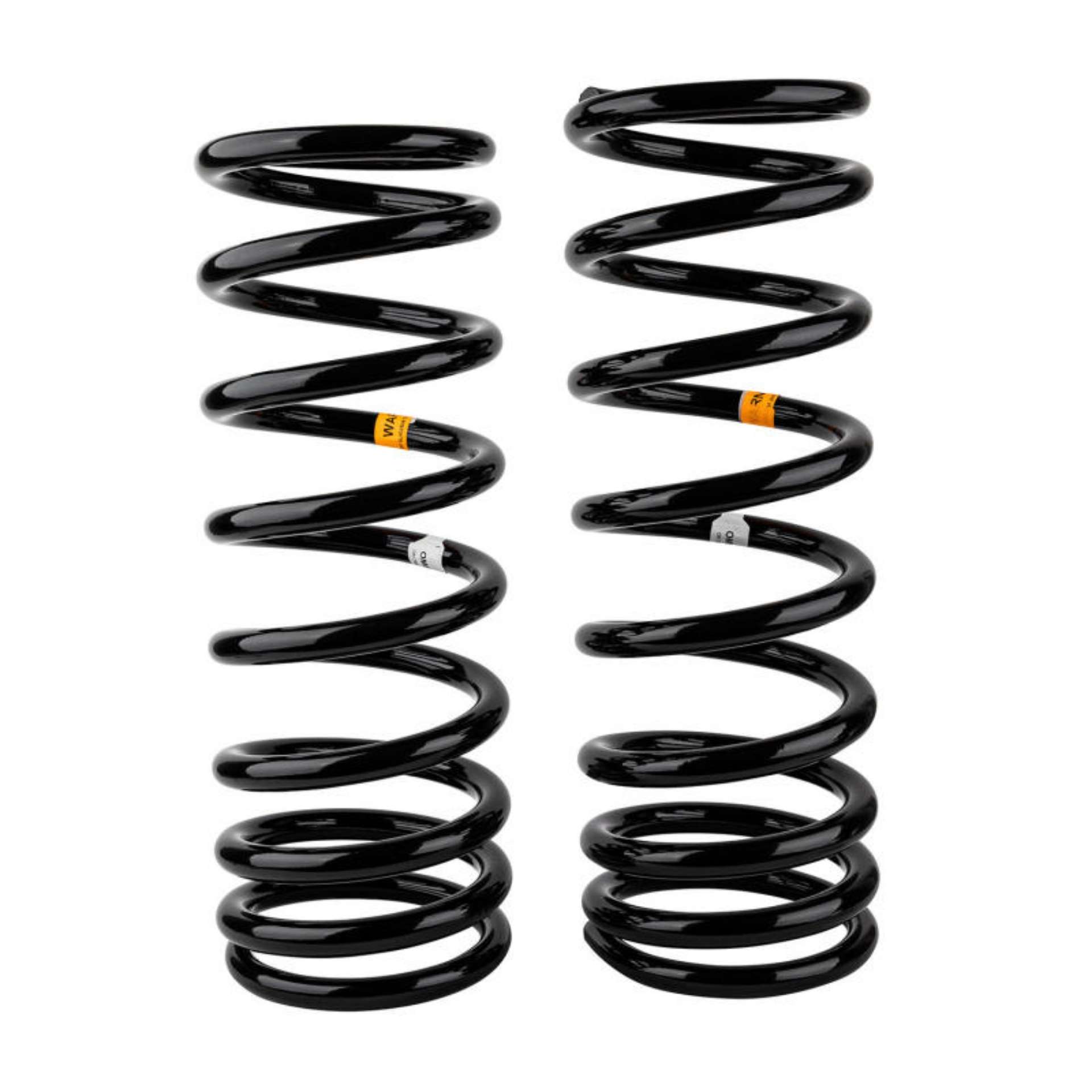 Picture of ARB - OME Coil Spring Rear 4Iny61 Cnstnt 200Kg