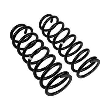 Picture of ARB - OME Coil Spring Rear 4In80-105 Cnstnt 200Kg