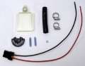 Picture of Walbro fuel pump kit for 84-92 Supra MK3