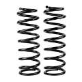 Picture of ARB - OME Coil Spring Rear 4In80-105 Cnstnt 400Kg