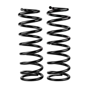 Picture of ARB - OME Coil Spring Rear 4In80-105 Cnstnt 400Kg