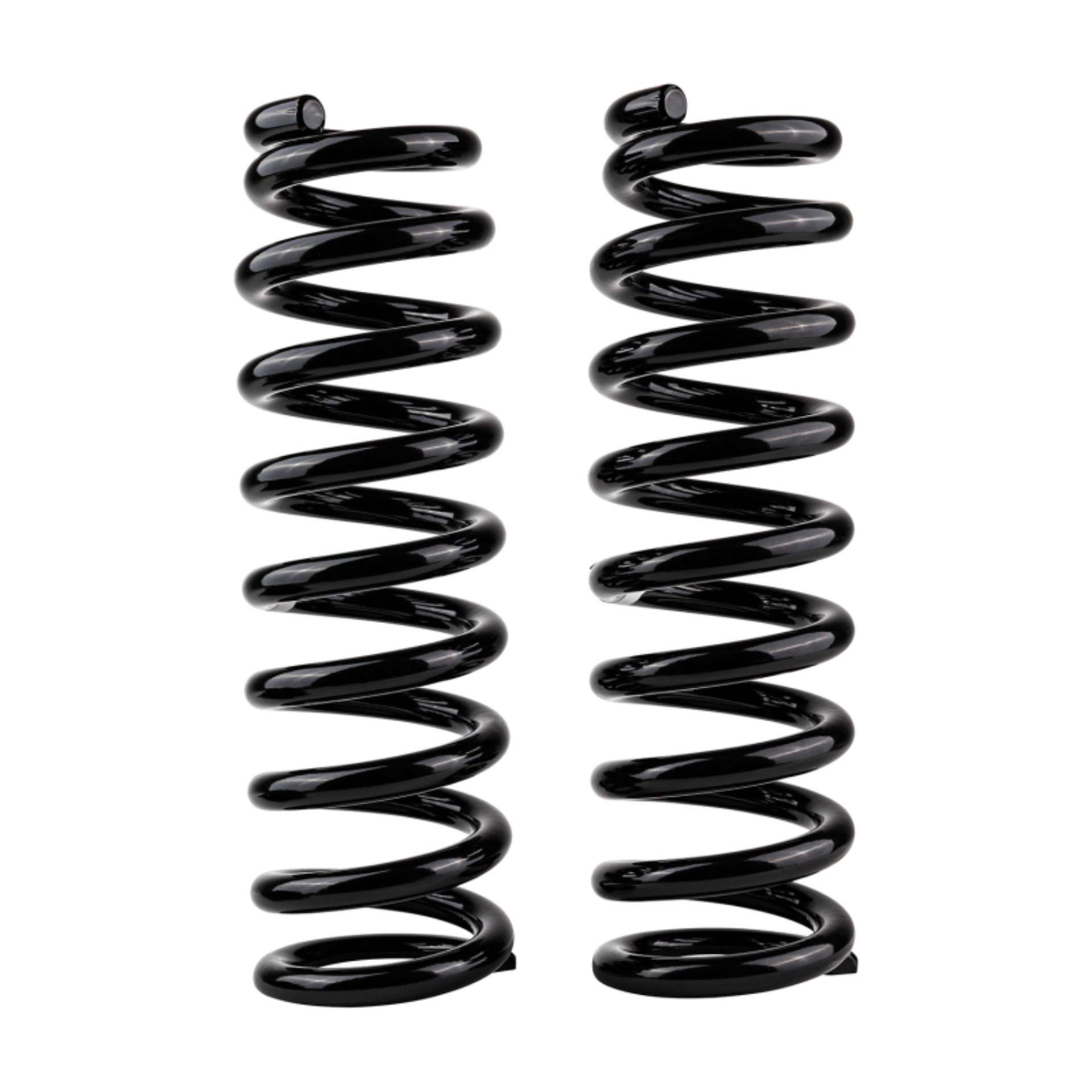 Picture of ARB - OME Coil Spring Front Dmaxcolorado 2012On