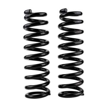 Picture of ARB - OME Coil Spring Front Dmaxcolorado 2012On