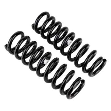 Picture of ARB - OME Coil Spring Front Dmaxcolorado 2012On