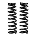 Picture of ARB - OME Coil Spring Dmaxcolorado 2012On