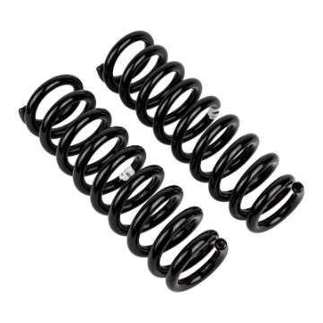 Picture of ARB - OME Coil Spring Dmaxcolorado 2012On