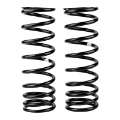 Picture of ARB - OME Coil Spring Front L-Rover