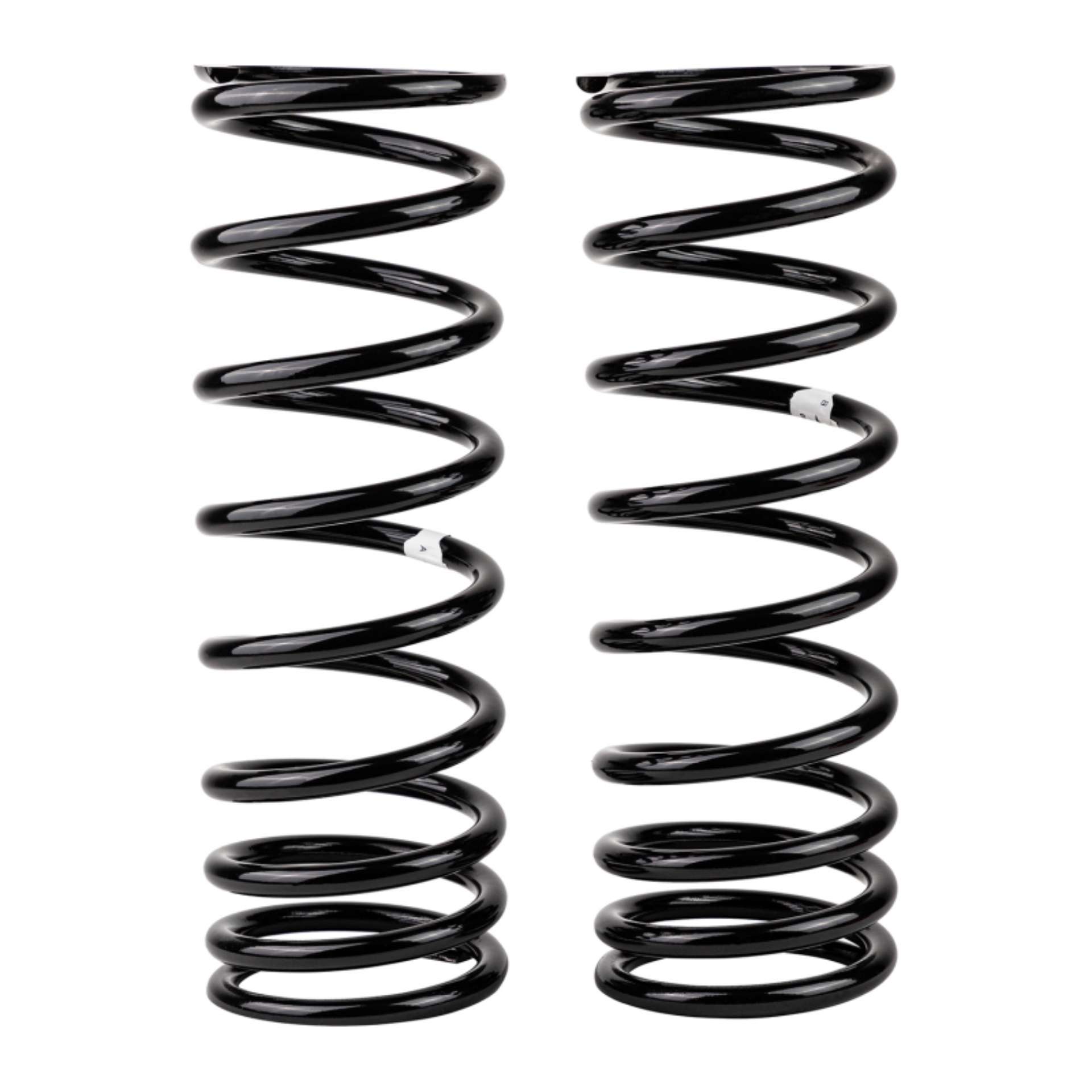 Picture of ARB - OME Coil Spring Front L-Rover