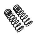 Picture of ARB - OME Coil Spring Front L-Rover