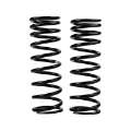 Picture of ARB - OME Coil Spring Front L-Rover