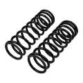 Picture of ARB - OME Coil Spring Front L-Rover