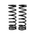 Picture of ARB - OME Coil Spring Rear L-Rover