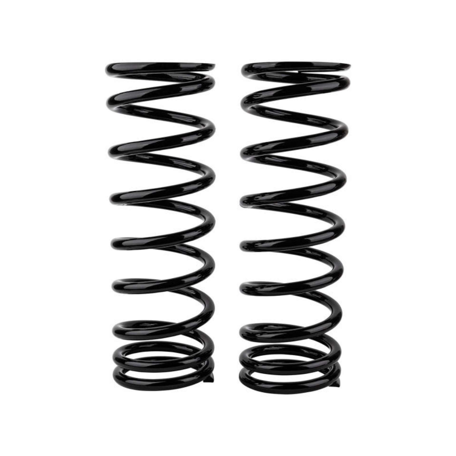 Picture of ARB - OME Coil Spring Rear L-Rover