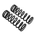 Picture of ARB - OME Coil Spring Rear L-Rover