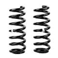 Picture of ARB - OME Coil Spring Rear Spring Wk2Medium