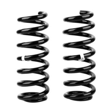 Picture of ARB - OME Coil Spring Rear Spring Wk2Medium