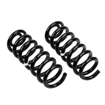 Picture of ARB - OME Coil Spring Rear Spring Wk2Medium