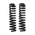 Picture of ARB - OME Coil Spring Front Spring250 75mm