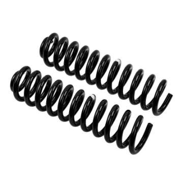 Picture of ARB - OME Coil Spring Front Spring250 75mm