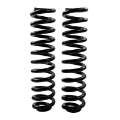 Picture of ARB - OME Coil Spring Front Spring F250 100mm