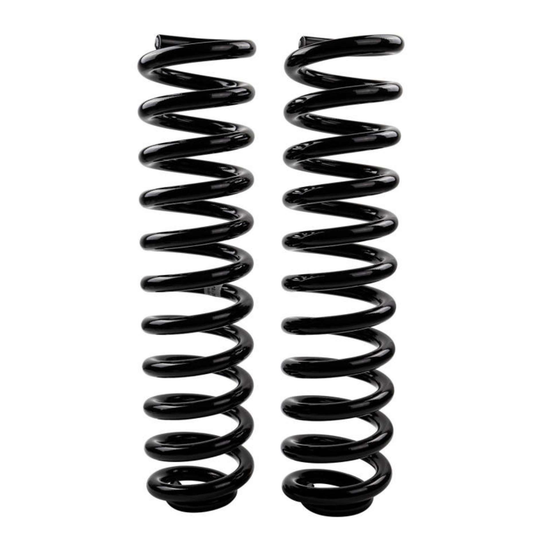 Picture of ARB - OME Coil Spring Front Spring F250 100mm