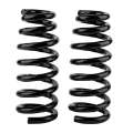 Picture of ARB - OME Coil Spring Front Vw Amarok