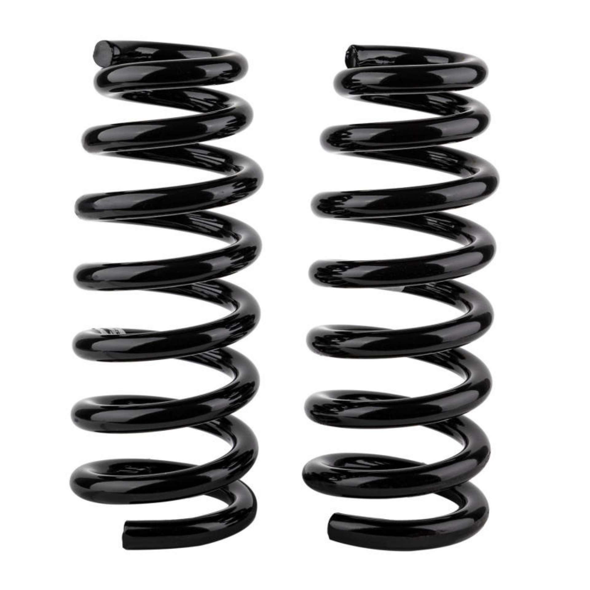 Picture of ARB - OME Coil Spring Front Vw Amarok