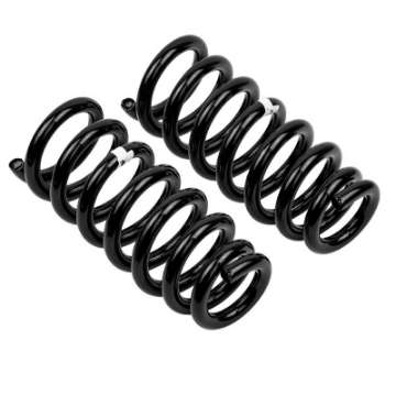 Picture of ARB - OME Coil Spring Front Vw Amarok