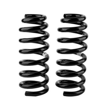 Picture of ARB - OME Coil Spring Front Vw Amarok