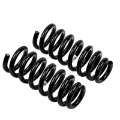 Picture of ARB - OME Coil Spring Front Vw Amarok