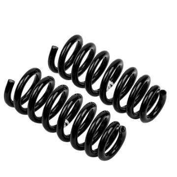 Picture of ARB - OME Coil Spring Front Vw Amarok