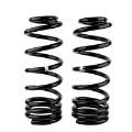 Picture of ARB - OME Coil Spring Rear Np300 600Kg