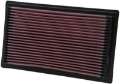 Picture of K&N 04-07 Subaru STi K&N Drop In Air Filter