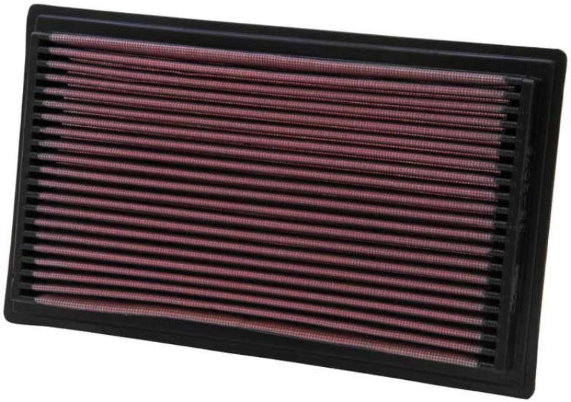 Picture of K&N 04-07 Subaru STi K&N Drop In Air Filter