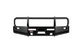 Picture of ARB Winchbar Toyota Tacoma 05-11