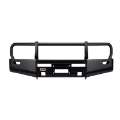 Picture of ARB Winchbar Toyota Tacoma 05-11