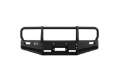 Picture of ARB Winchbar Textured Tacoma 95-04 8-9-5