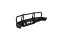 Picture of ARB Winchbar Textured Tacoma 95-04 8-9-5