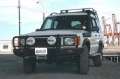 Picture of ARB Winchbar Suit Srs Disco Ii 3-99-11-02