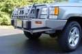 Picture of ARB Winchbar Suit Srs Jeep Zj Grand 93-98