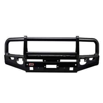 Picture of ARB Combar Dodge Ram 15-3500 03-05 Oe-Ifo