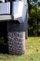 Picture of ARB Mudflap One Unit