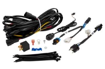Picture of ARB Wiring Loom V2